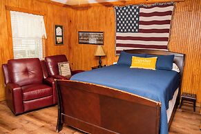 Mountain Aire Cottages & Inn