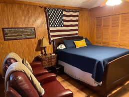 Mountain Aire Cottages & Inn