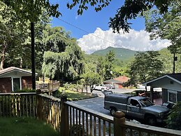 Mountain Aire Cottages & Inn