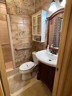 Mountain Aire Cottages & Inn