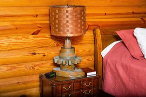 Mountain Aire Cottages & Inn