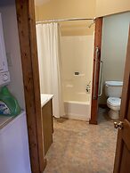 Mountain Aire Cottages & Inn