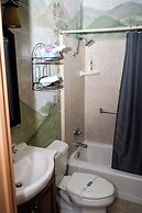 Mountain Aire Cottages & Inn