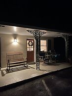 Mountain Aire Cottages & Inn