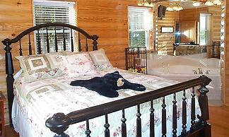 Mountain Aire Cottages & Inn