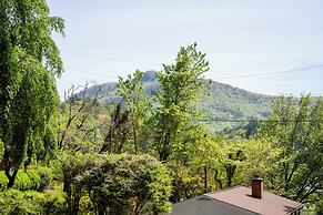 Mountain Aire Cottages & Inn