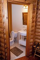 Mountain Aire Cottages & Inn