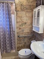 Mountain Aire Cottages & Inn