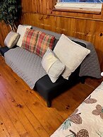 Mountain Aire Cottages & Inn