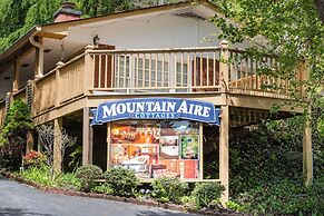 Mountain Aire Cottages & Inn