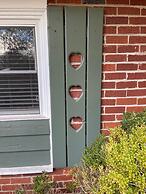 Mountain Aire Cottages & Inn