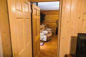 Mountain Aire Cottages & Inn