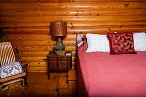 Mountain Aire Cottages & Inn