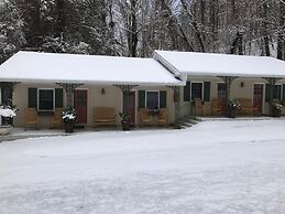 Mountain Aire Cottages & Inn