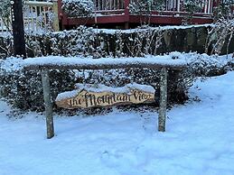 Mountain Aire Cottages & Inn