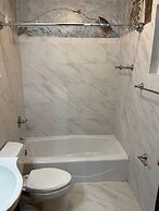 Mountain Aire Cottages & Inn