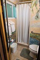 Mountain Aire Cottages & Inn