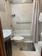 Mountain Aire Cottages & Inn