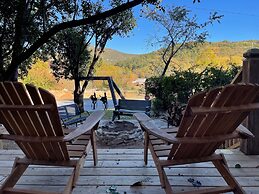 Mountain Aire Cottages & Inn