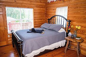 Mountain Aire Cottages & Inn