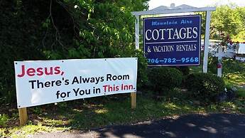 Mountain Aire Cottages & Inn