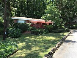 Mountain Aire Cottages & Inn