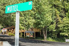 Mountain Aire Cottages & Inn