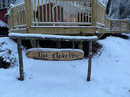 Mountain Aire Cottages & Inn