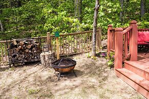 Mountain Aire Cottages & Inn