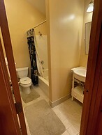 Mountain Aire Cottages & Inn