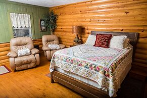 Mountain Aire Cottages & Inn