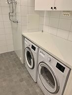 Apartment in Sundbyberg , Stockholm