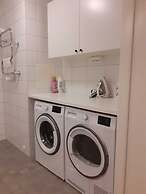 Apartment in Sundbyberg , Stockholm