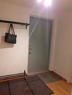 Apartment in Sundbyberg , Stockholm