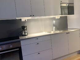 Apartment in Sundbyberg , Stockholm