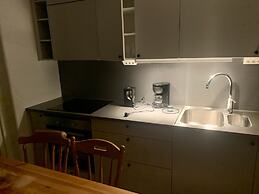 Apartment in Sundbyberg , Stockholm