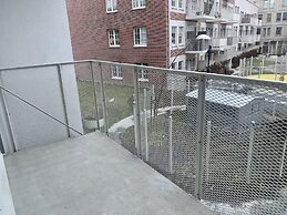 Apartment in Sundbyberg , Stockholm