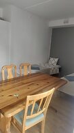 Apartment in Sundbyberg , Stockholm