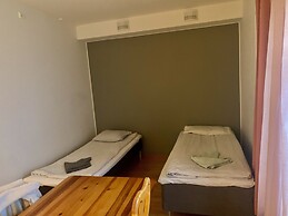 Apartment in Sundbyberg , Stockholm