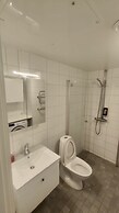 Apartment in Sundbyberg , Stockholm