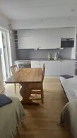 Apartment in Sundbyberg , Stockholm