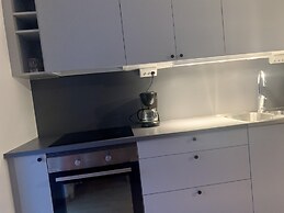 Apartment in Sundbyberg , Stockholm