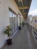 Mission Suites Juriquilla