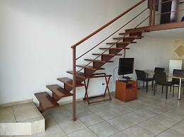 Mission Suites Juriquilla