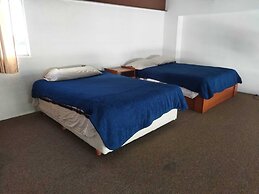 Mission Suites Juriquilla