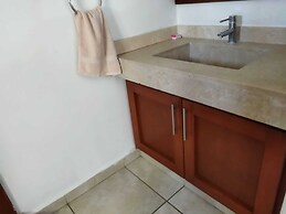 Mission Suites Juriquilla