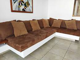 Mission Suites Juriquilla