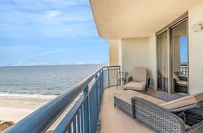 Exquisite 2 Bedroom Ocean View Unit - 2003 Brighton - Kingston Plantat