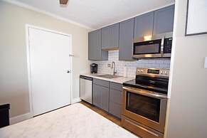 Westward Ho 408 Condo by RedAwning