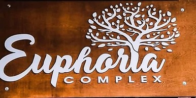 EUPHORIA COMPLEX 2